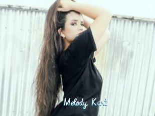 Melody_Kurt