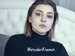 MercedesKramer