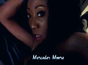 Mercedes_Moore