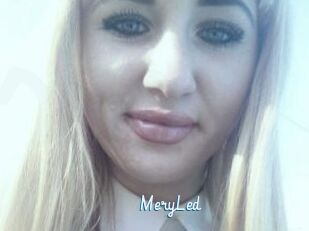 MeryLed