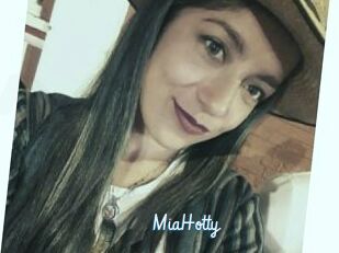 MiaHotty