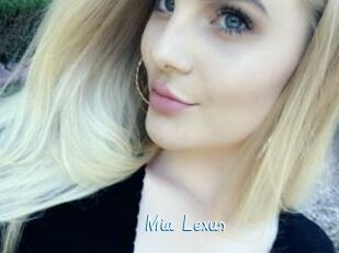 Mia_Lexus