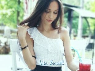 Mia_Sweettt