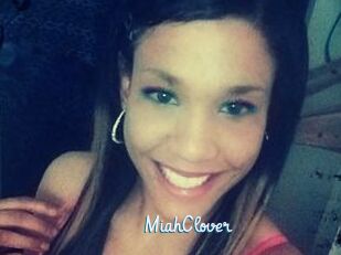 MiahClover