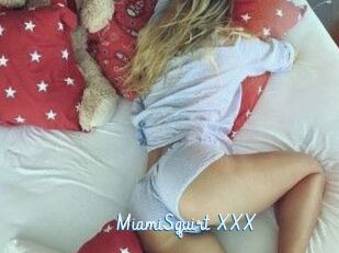 MiamiSquirt_XXX