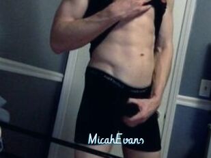 Micah_Evans