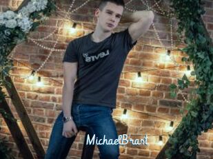 MichaelBrast