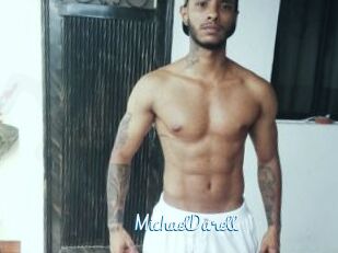 MichaelDarell