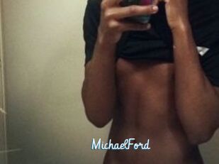 Michael_Ford