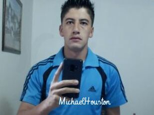 MichaelHouston