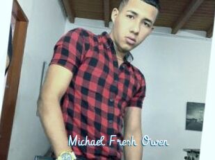 Michael_Fresh_Owen