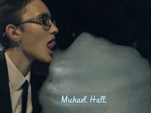 Michael_Hall