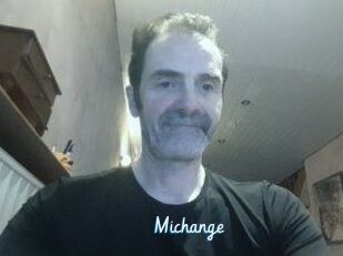 Michange