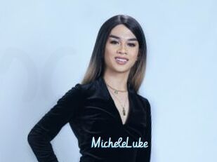 MicheleLuke