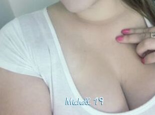 Michell_19