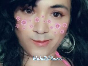 MichelleFlowers