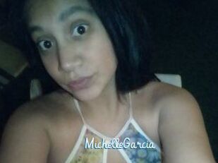 Michelle_Garcia