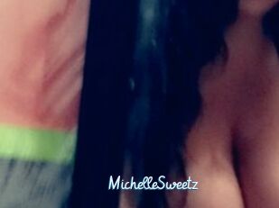 MichelleSweetz