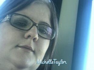 Michelle_Taylor