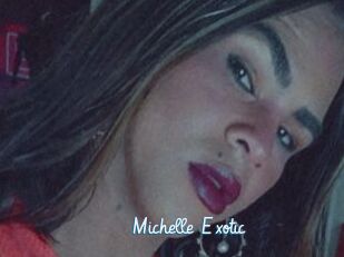 Michelle_Exotic