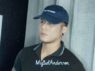 MiguelAnderson