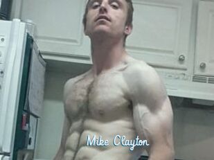 Mike_Clayton