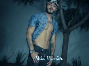 Mike_Hassler