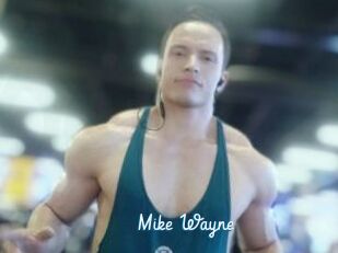 Mike_Wayne