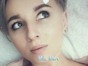 Mila_Moor