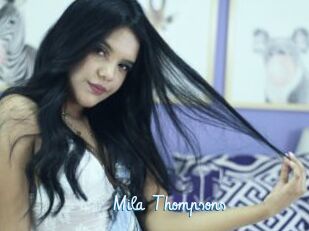 Mila_Thompsons