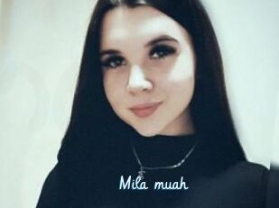 Mila_muah