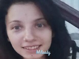 Milaady