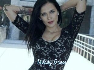 Milady_Grace