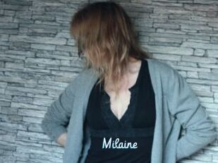 Milaine