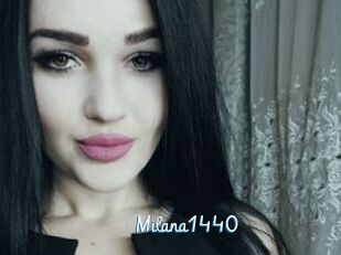 Milana1440