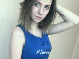 Milanita