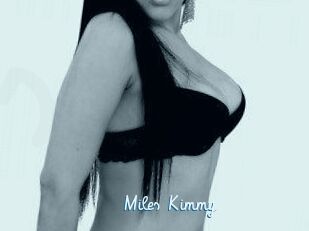 Miles_Kimmy