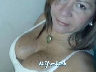 Milfsexfetish