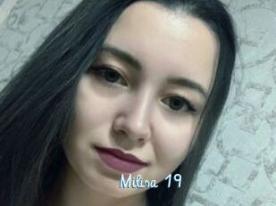 Milisa_19