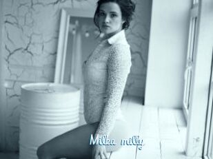 Milka_milly