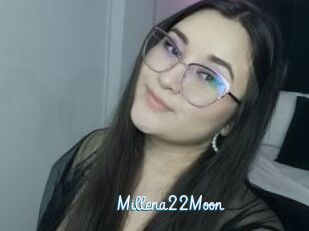 Millena22Moon