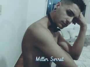 Miller_Serrat