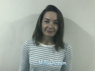 MillieDurham