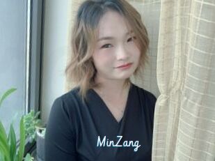 MinZang