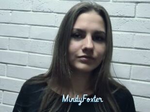 MindyFoxter