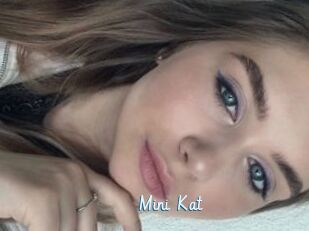 Mini_Kat