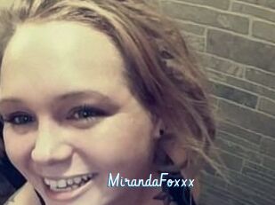 MirandaFoxxx