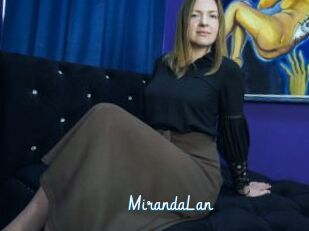 MirandaLan