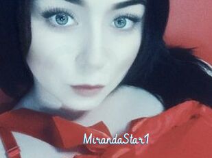 MirandaStar1