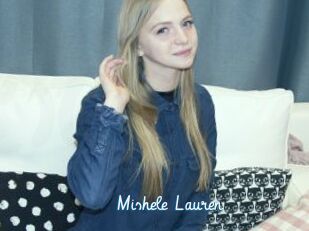 Mishele_Lauren